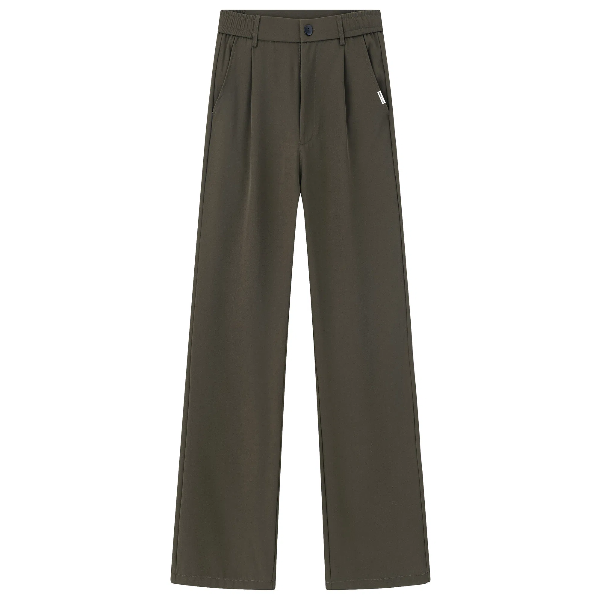 maxim's de paris cleanfit