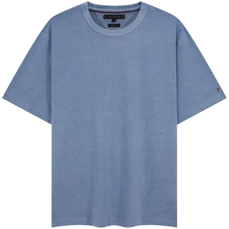 Tommy Hilfiger T