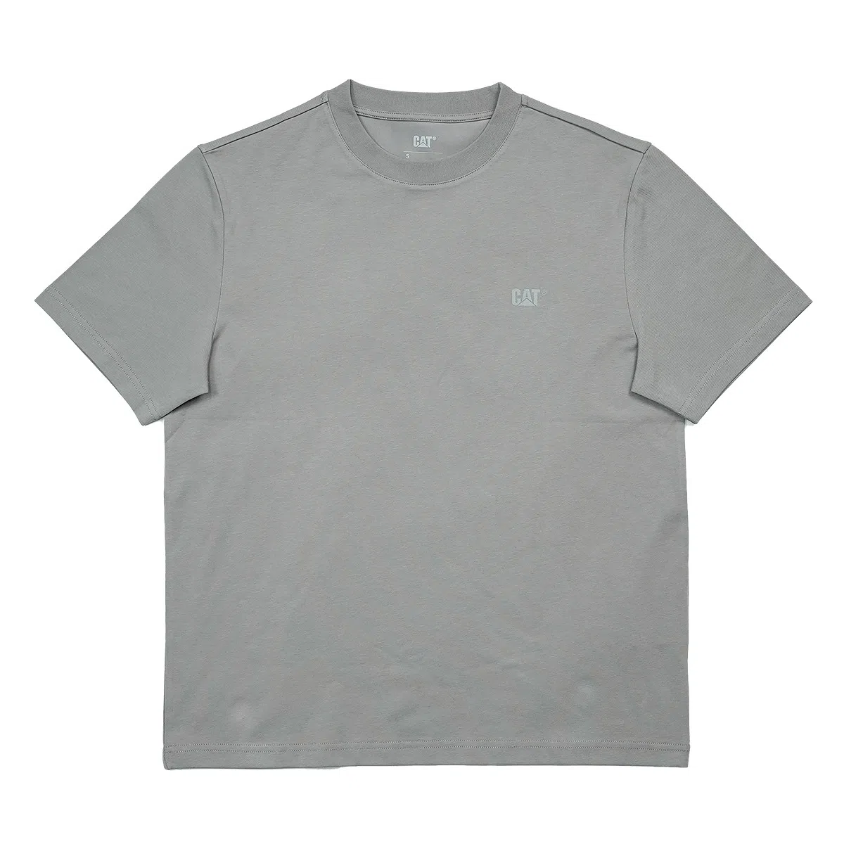 CAT T
