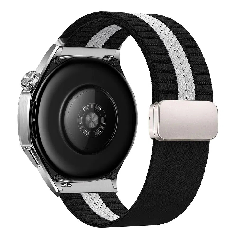 watchbond watch4proGT4GT3