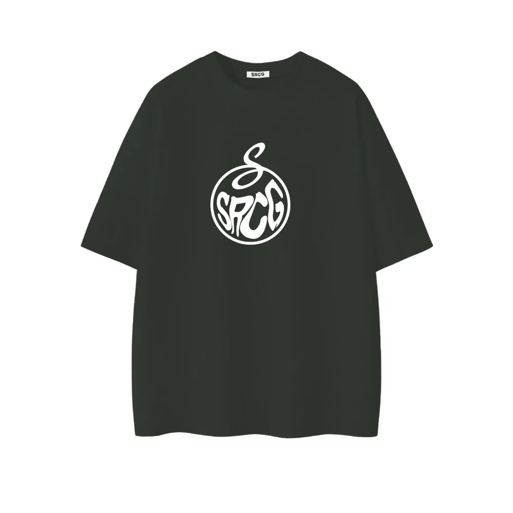 SRCG T