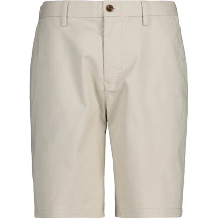 GANT