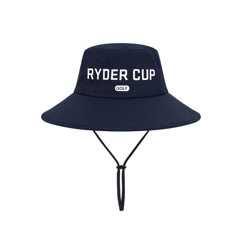 RYDER CUP EST.1927