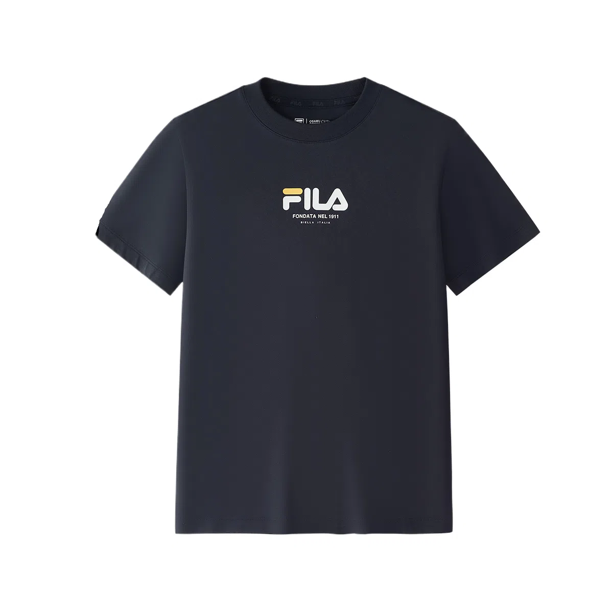 FILA KIDS T