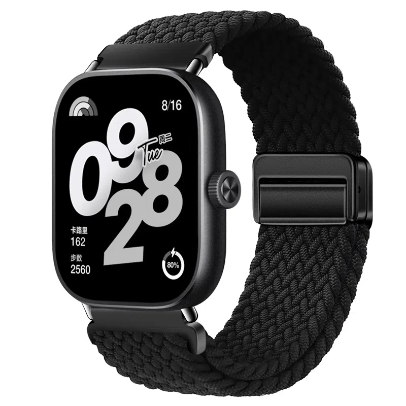 watchbond 205mm 9pro8proredmi watch45
