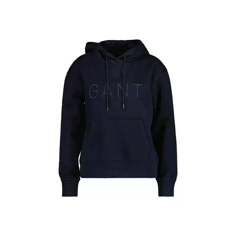 GANT