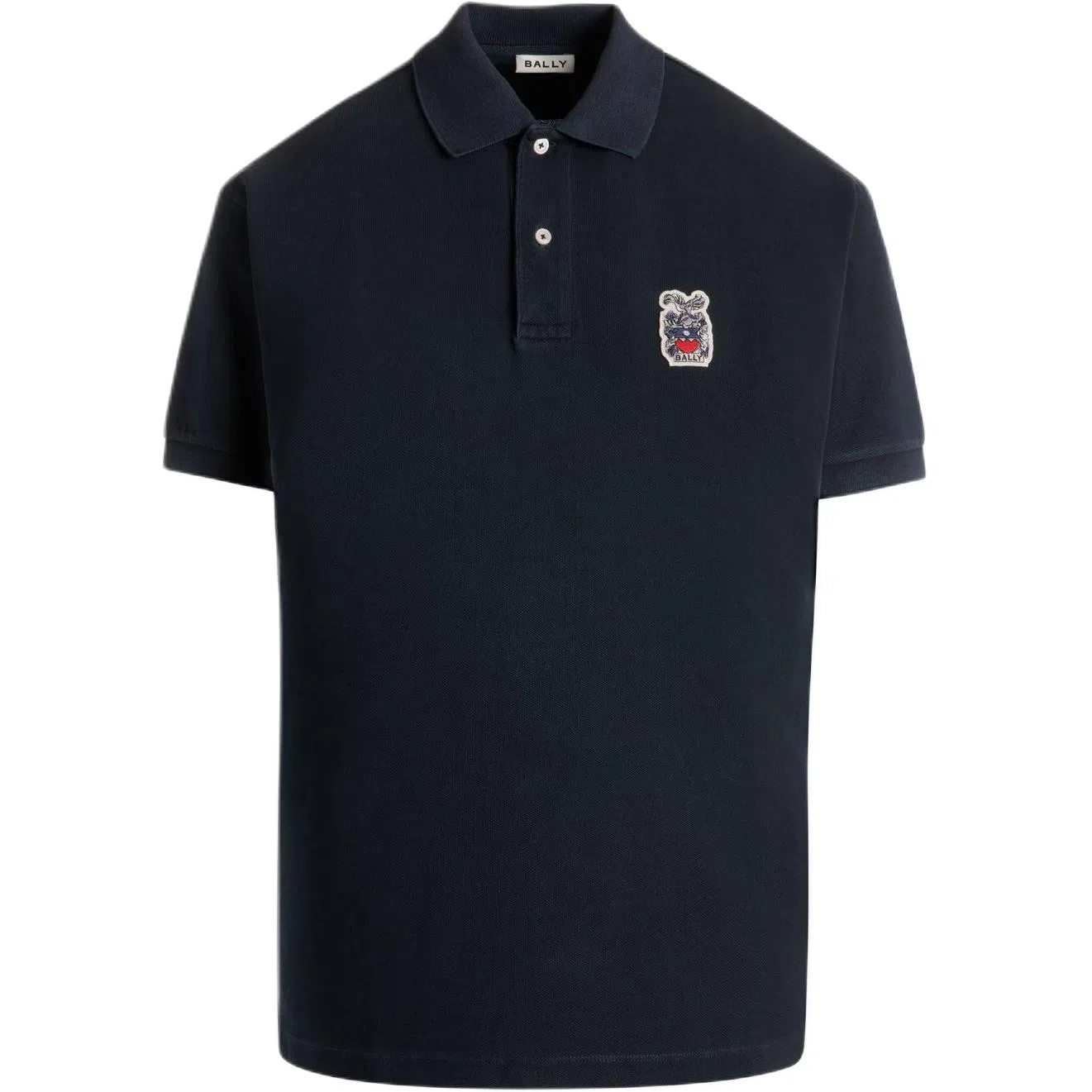 BALLY Polo