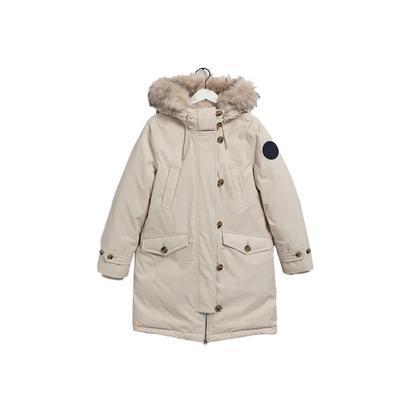 GANT