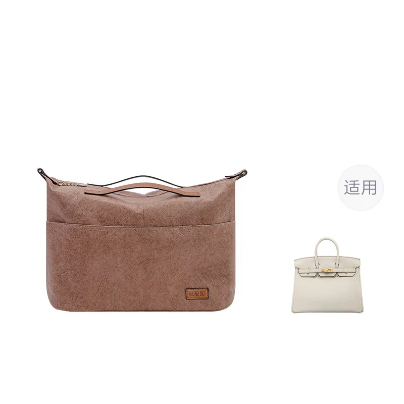 HermesBirkin25