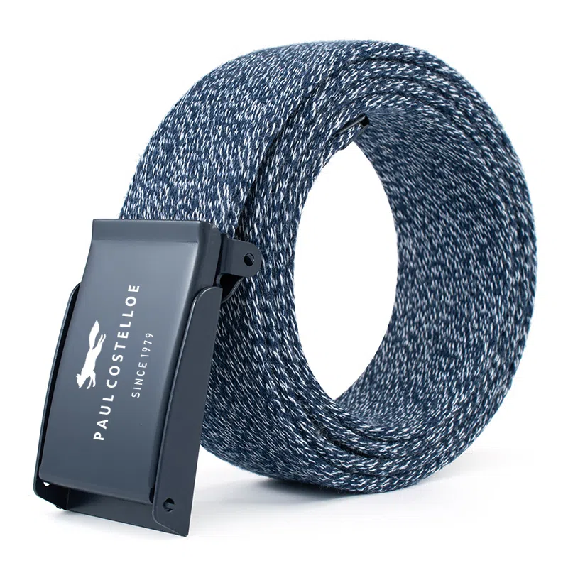 PAUL COSTELLOE 3.5cm