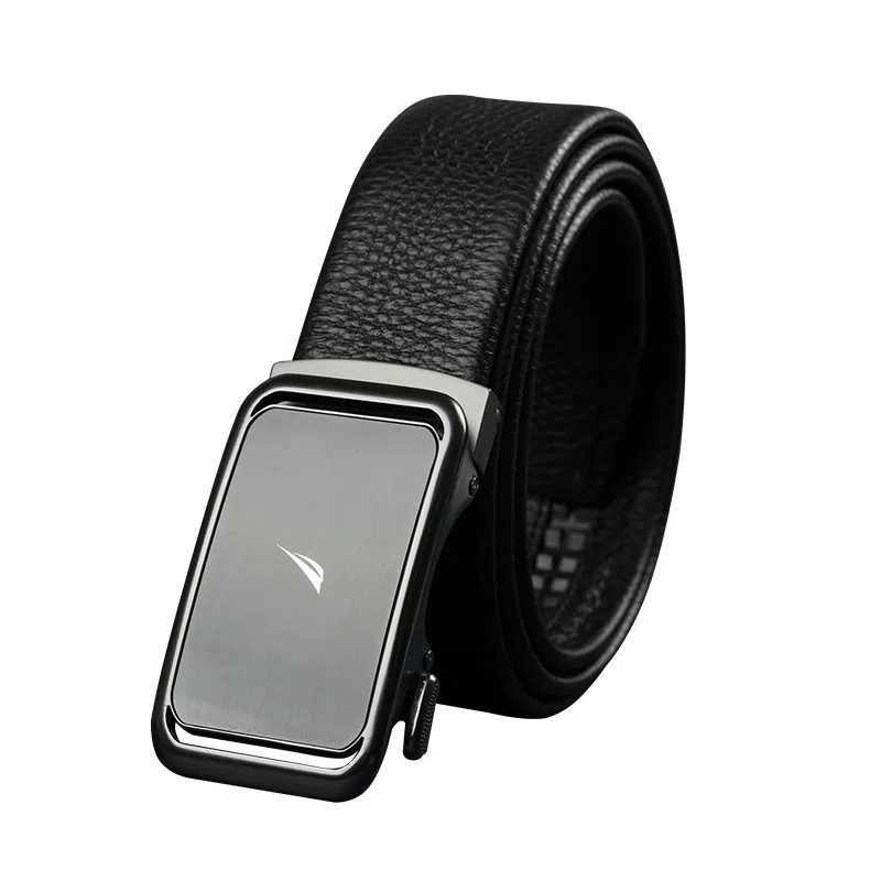 NAUTICA TAILORED 3.5cm