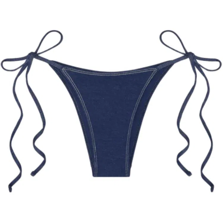 FRANKIES BIKINIS x BELLA HADID