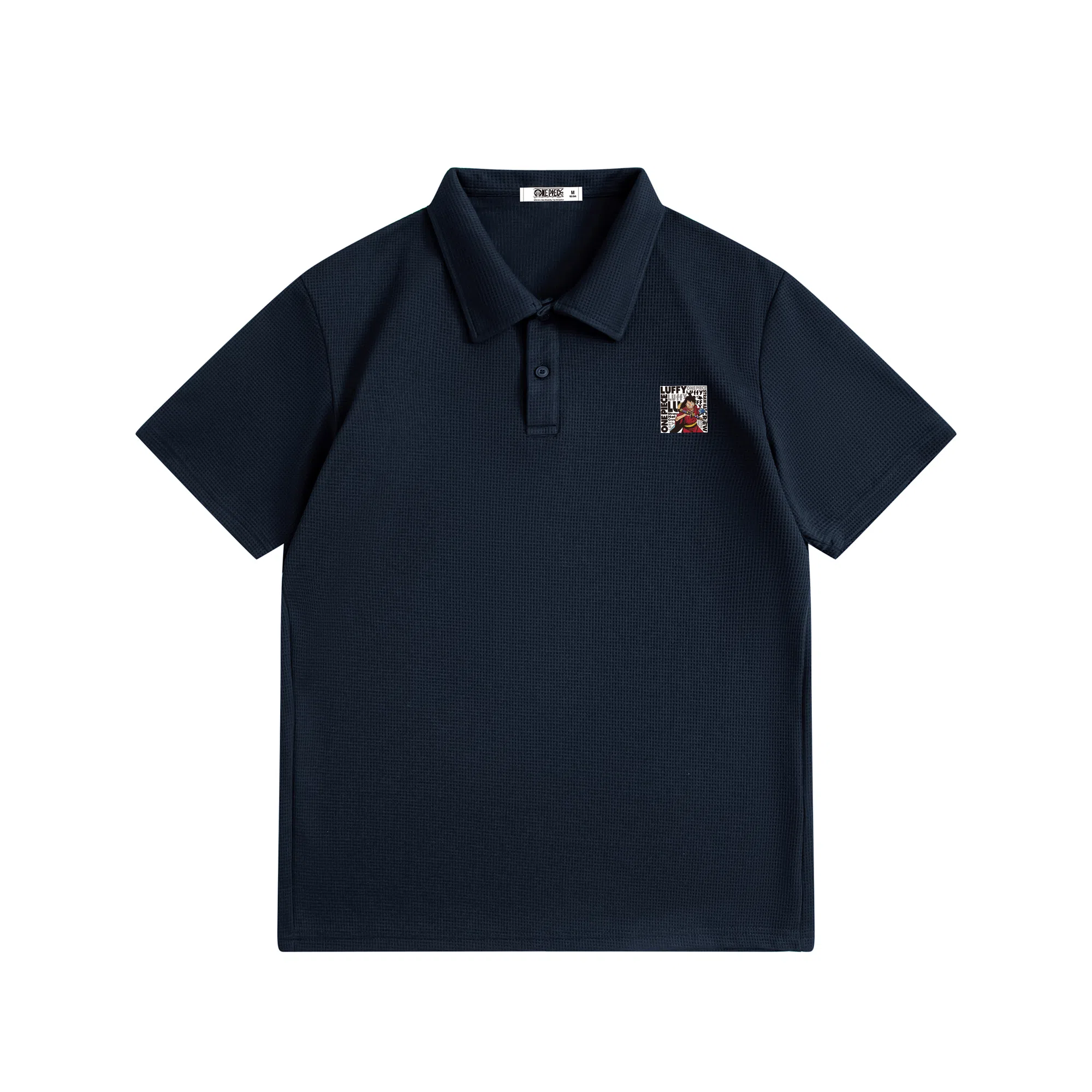 ONE PIECE DPolo