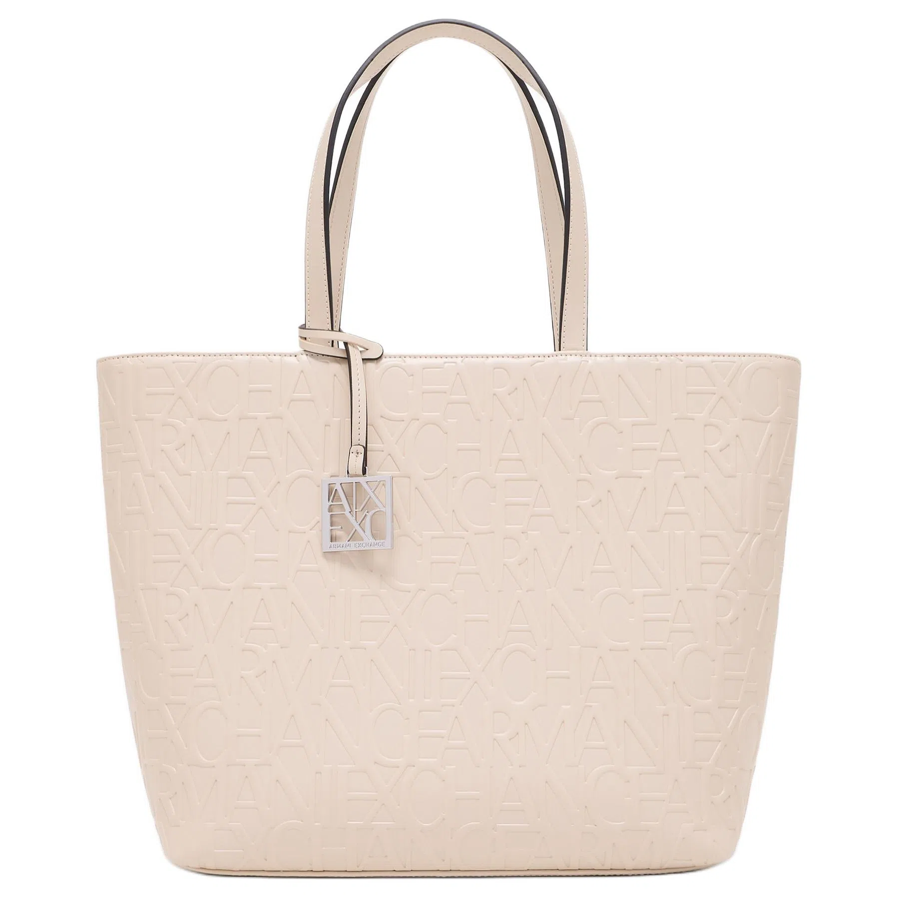 ARMANI EXCHANGEAE Tote