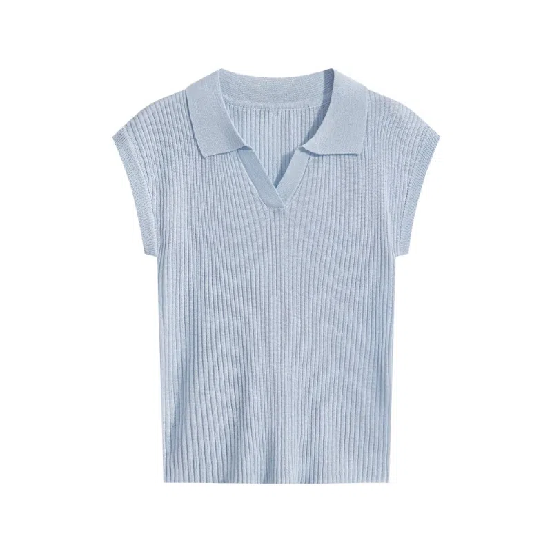 SONDR Polo T