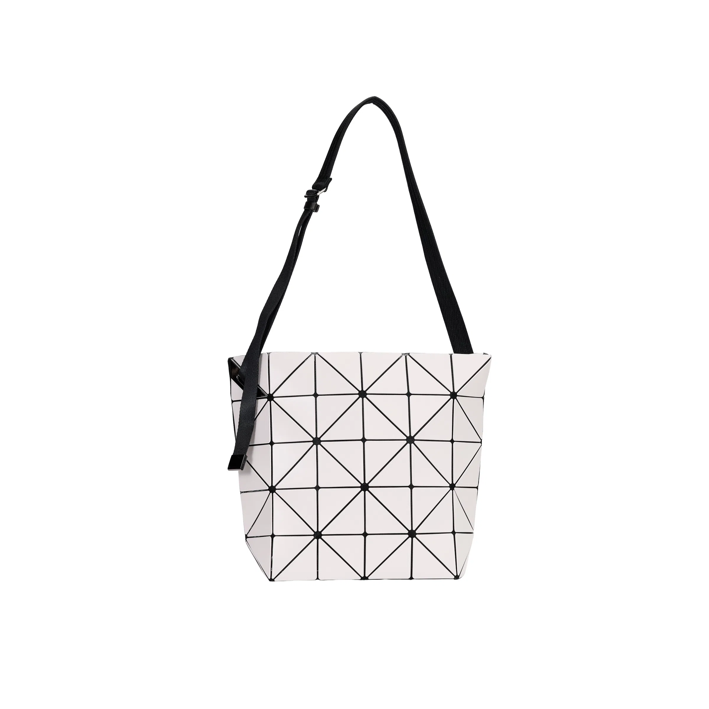 ISSEY MIYAKE Blocky