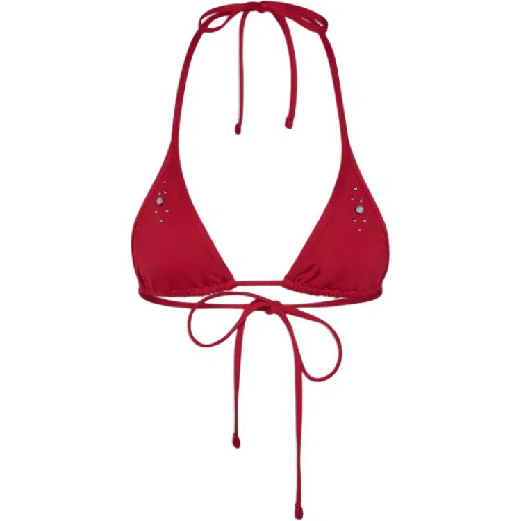 FRANKIES BIKINIS x BELLA HADID