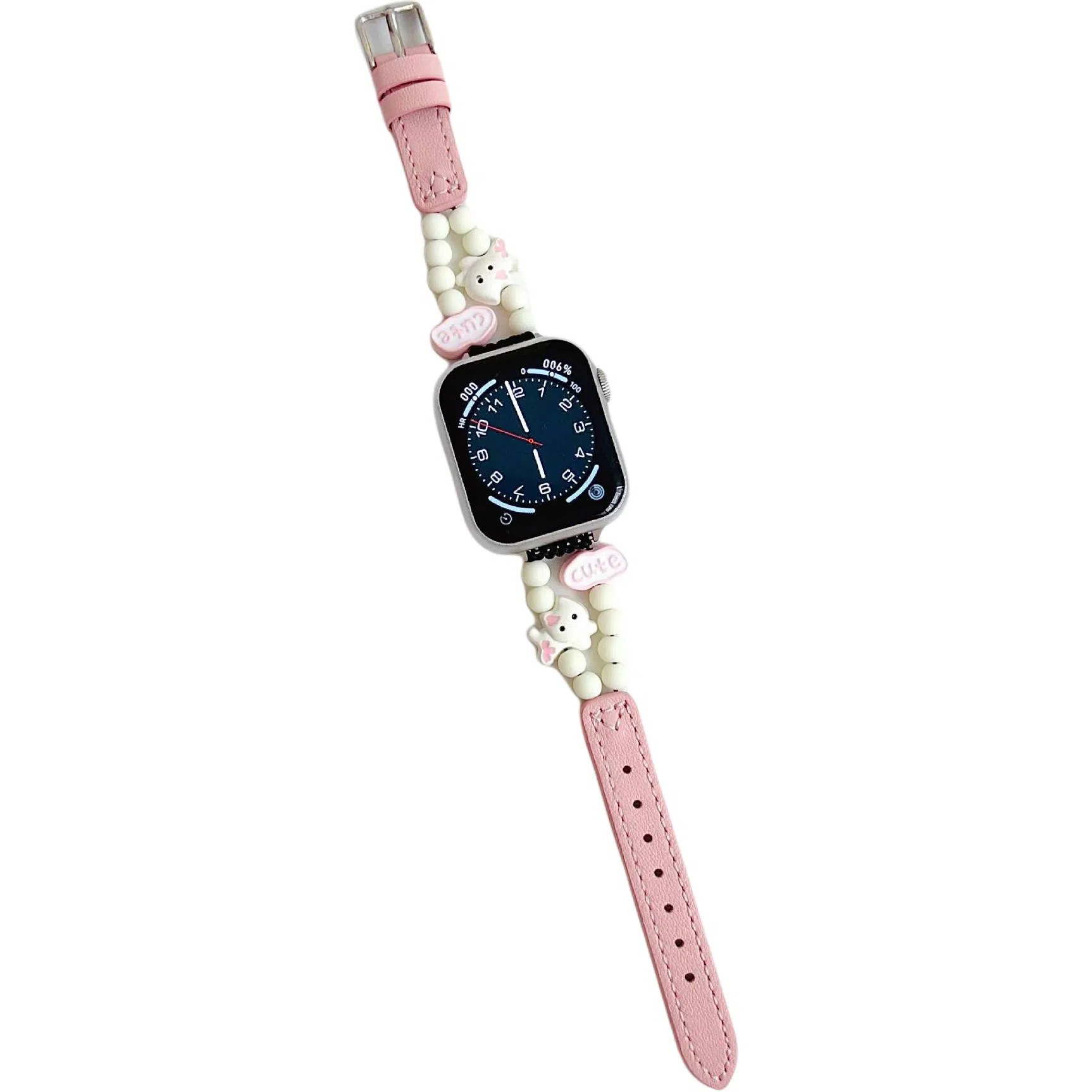 160mm iwatchS10S987654SEultrar