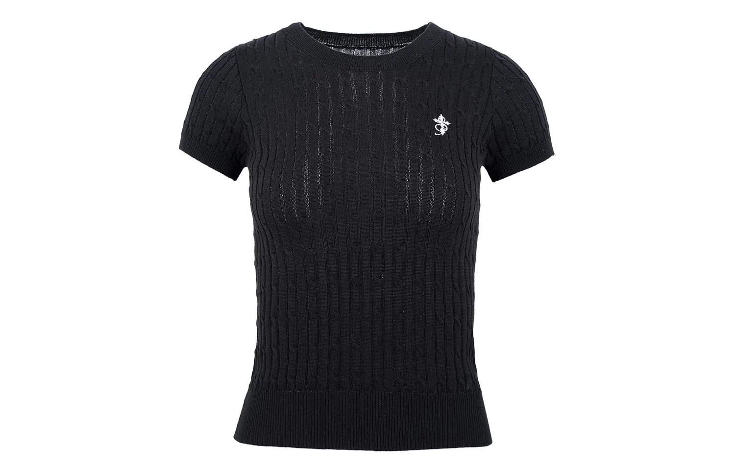 STK SMALL TOWN KID T