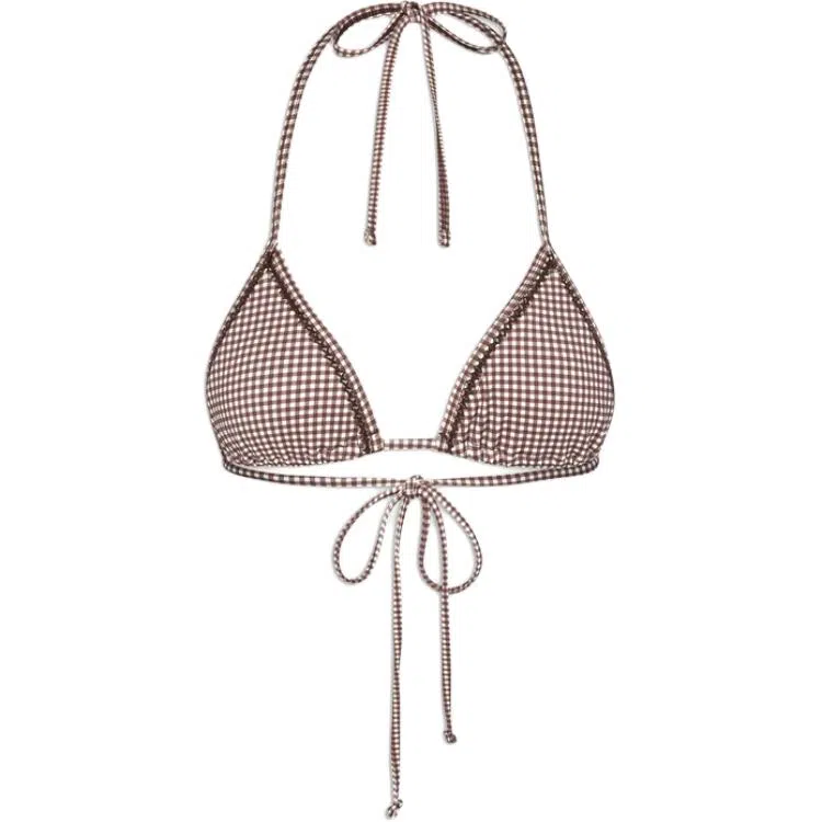 FRANKIES BIKINIS x BELLA HADID