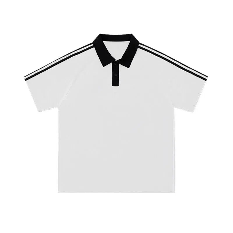 WBWR Polo