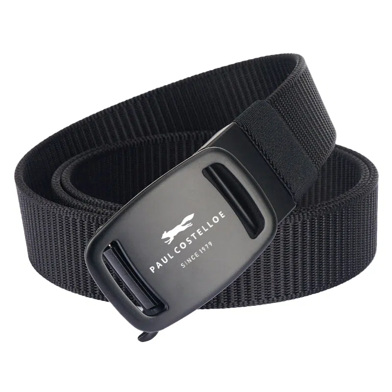 PAUL COSTELLOE 3.5cm