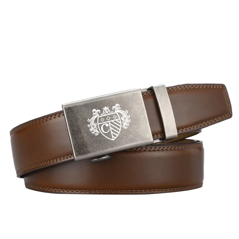 PAUL COSTELLOE pu 3.5cm