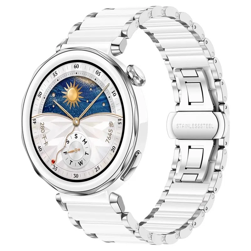 12.5-20cm gt5gt4gt3pro2gt5watch4