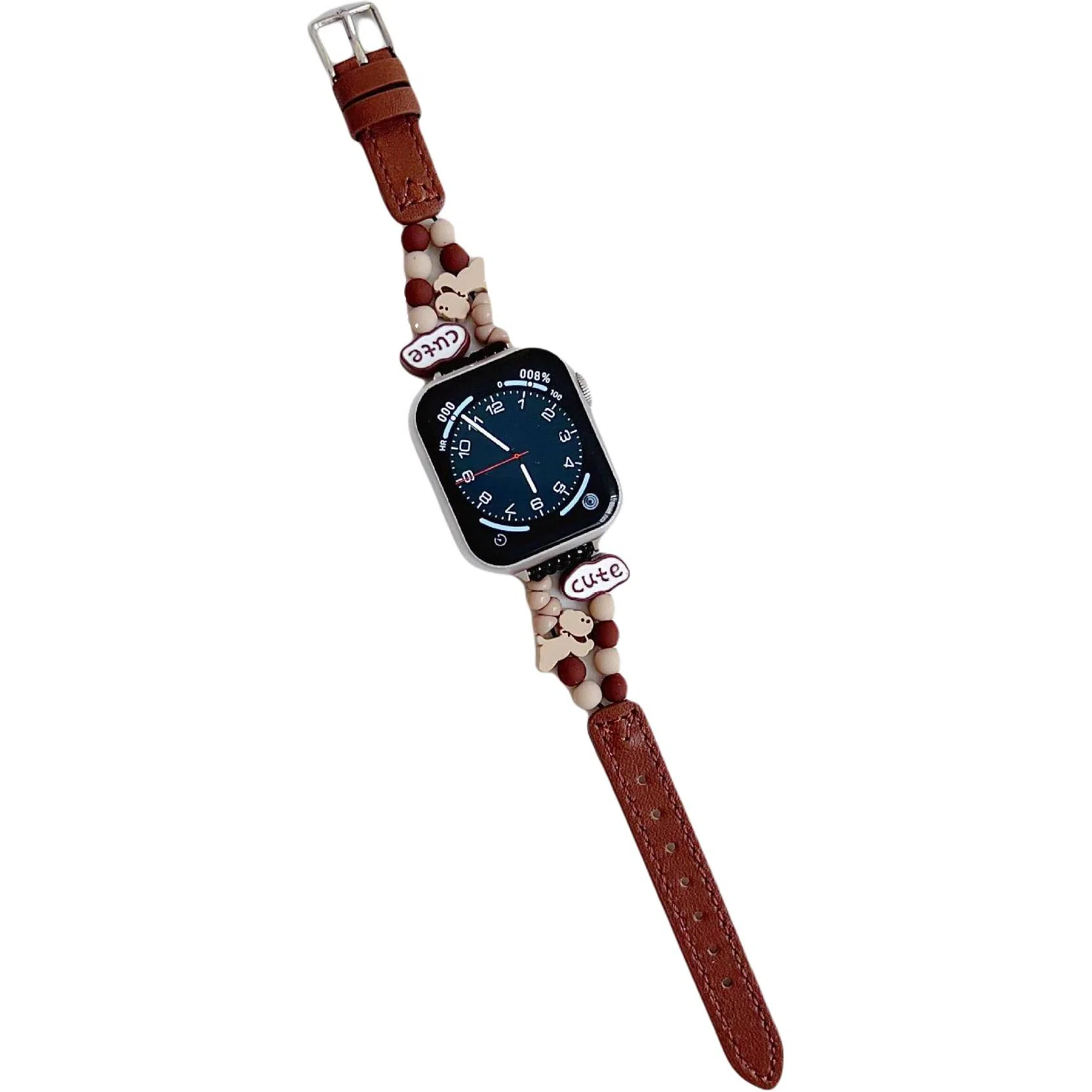 160mm iwatchS10S987654SEultrar