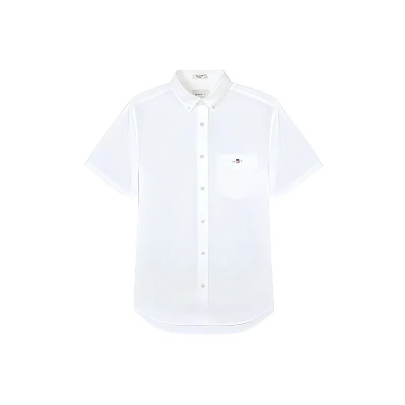 GANT