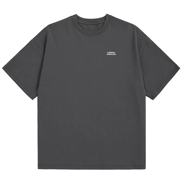 URBAN STANDARD T