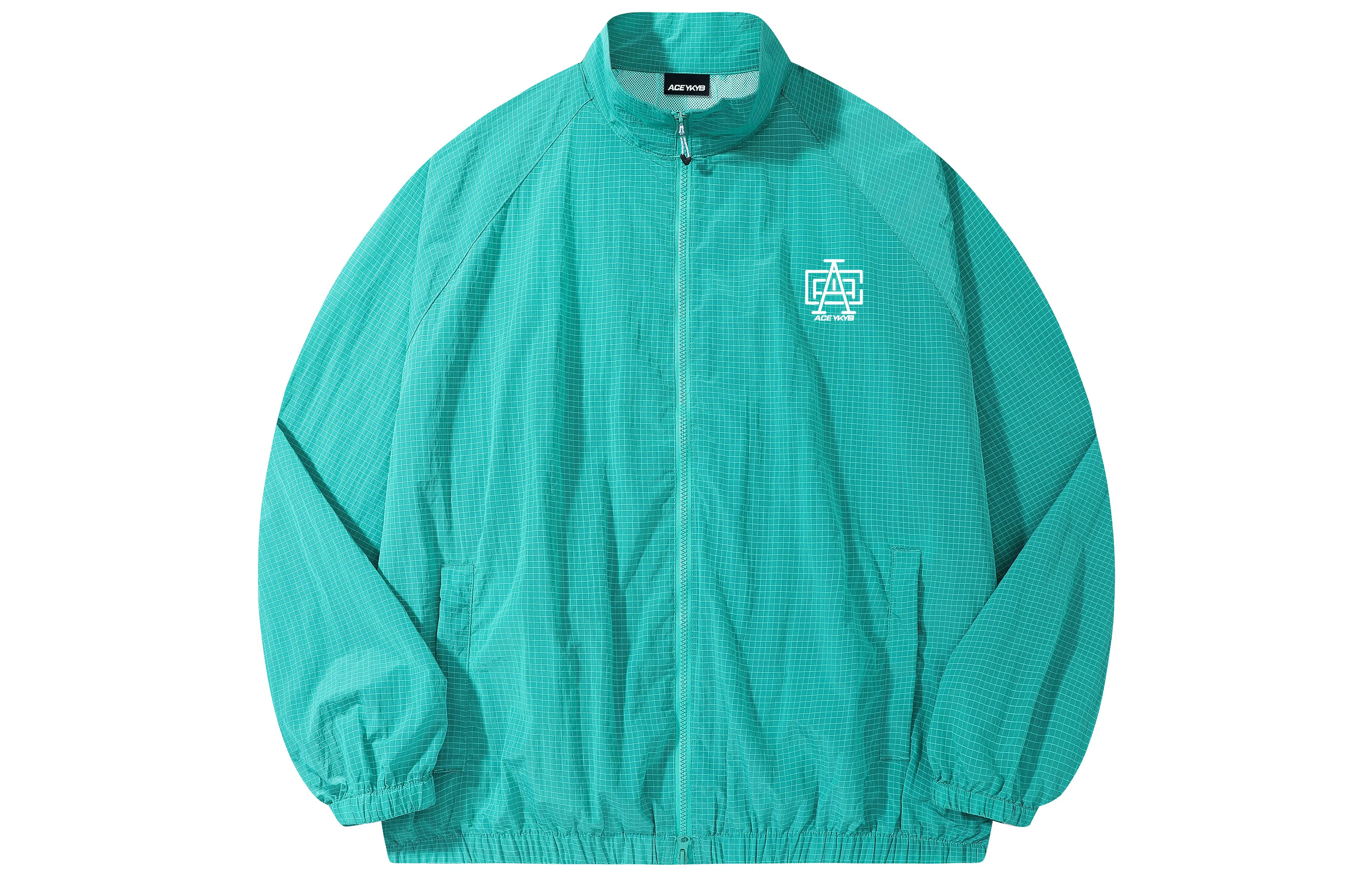 YKYB Cleanfit