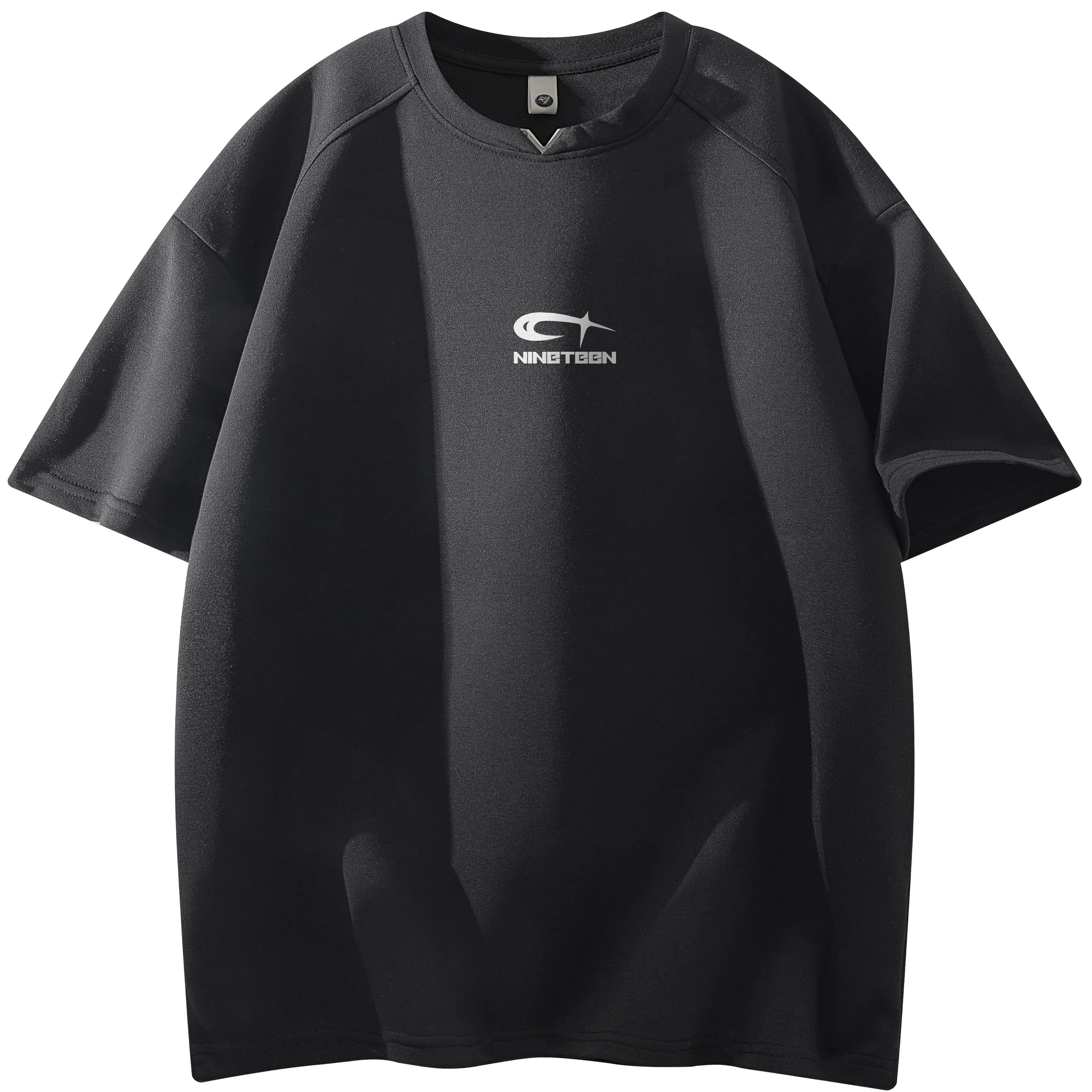 NINETEEN AUTUMN VlogoT