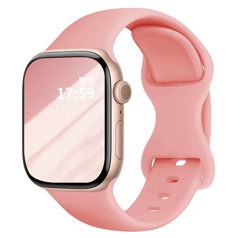 iwatch8S10S9applewatch7Se