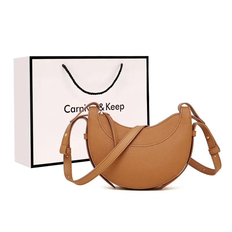 Carnival Keep