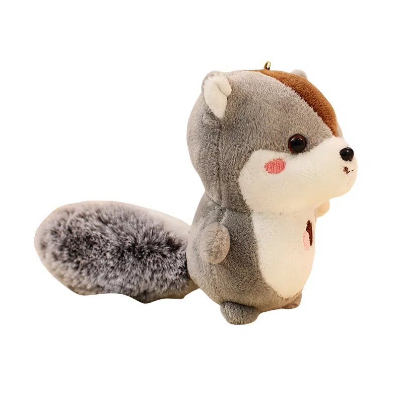 kakadream 12cm