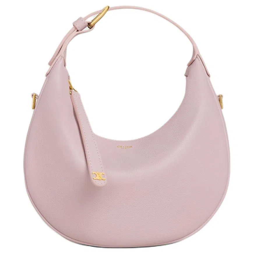 Celine Teen Celine Lulu