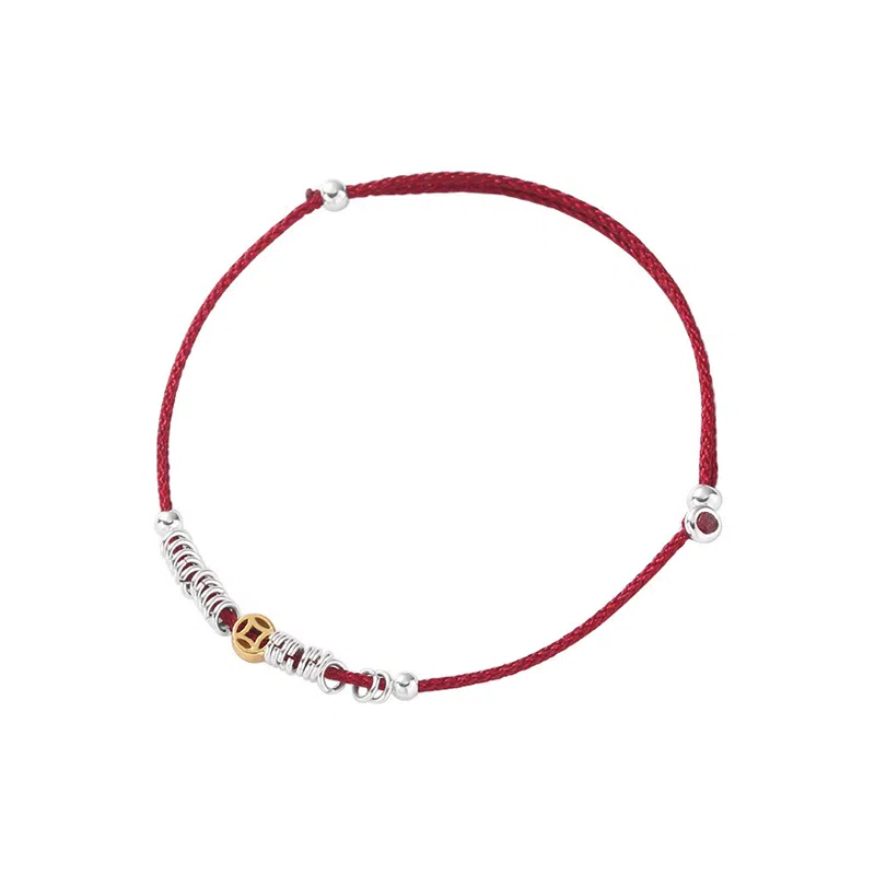LIPSW S925