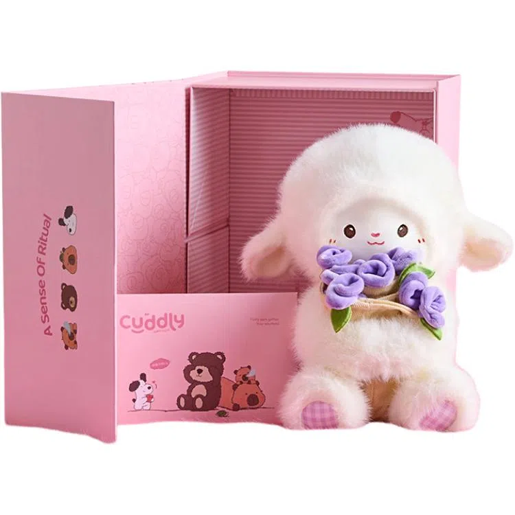 The Green Party 25cm30cm38cm