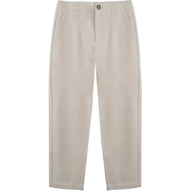 GANT