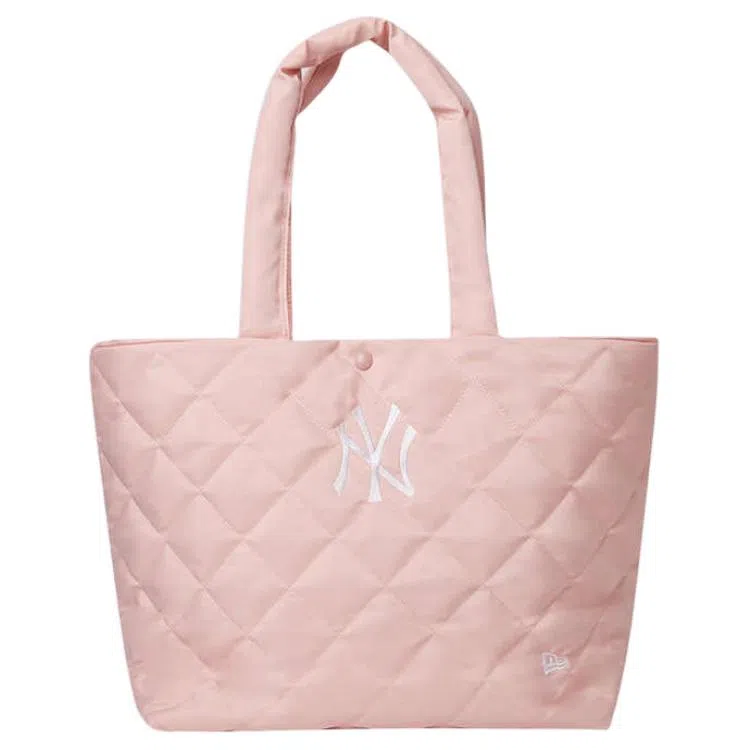 New Era New Era x MLB Tote