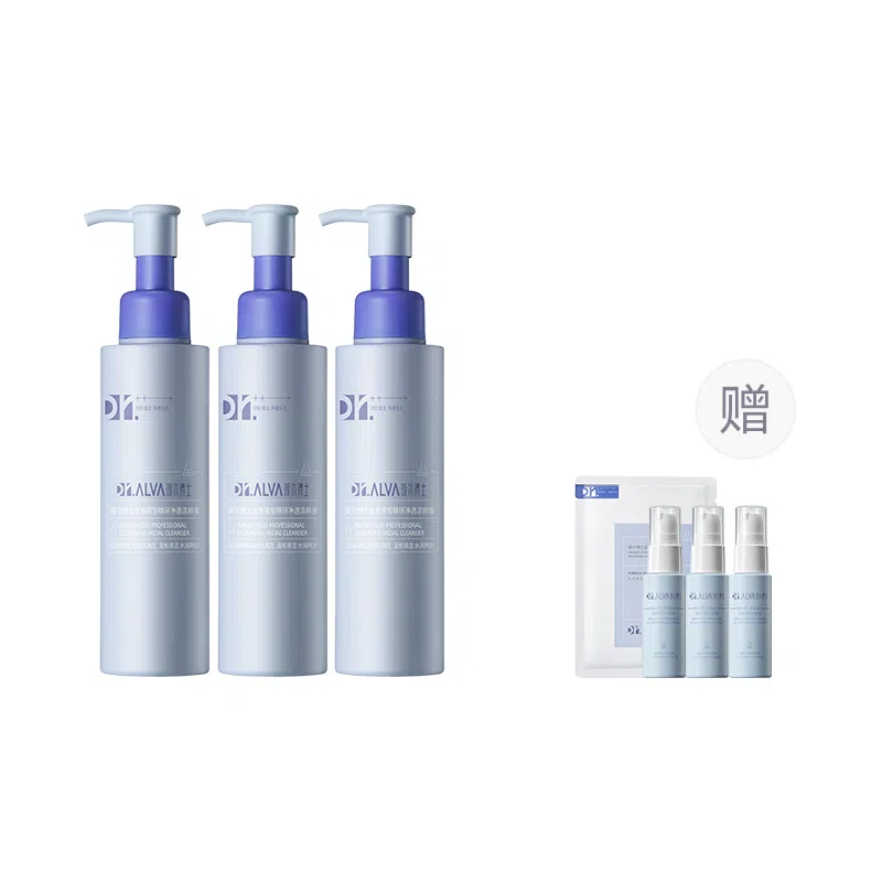 2.0 120ml120ml*2120ml*3