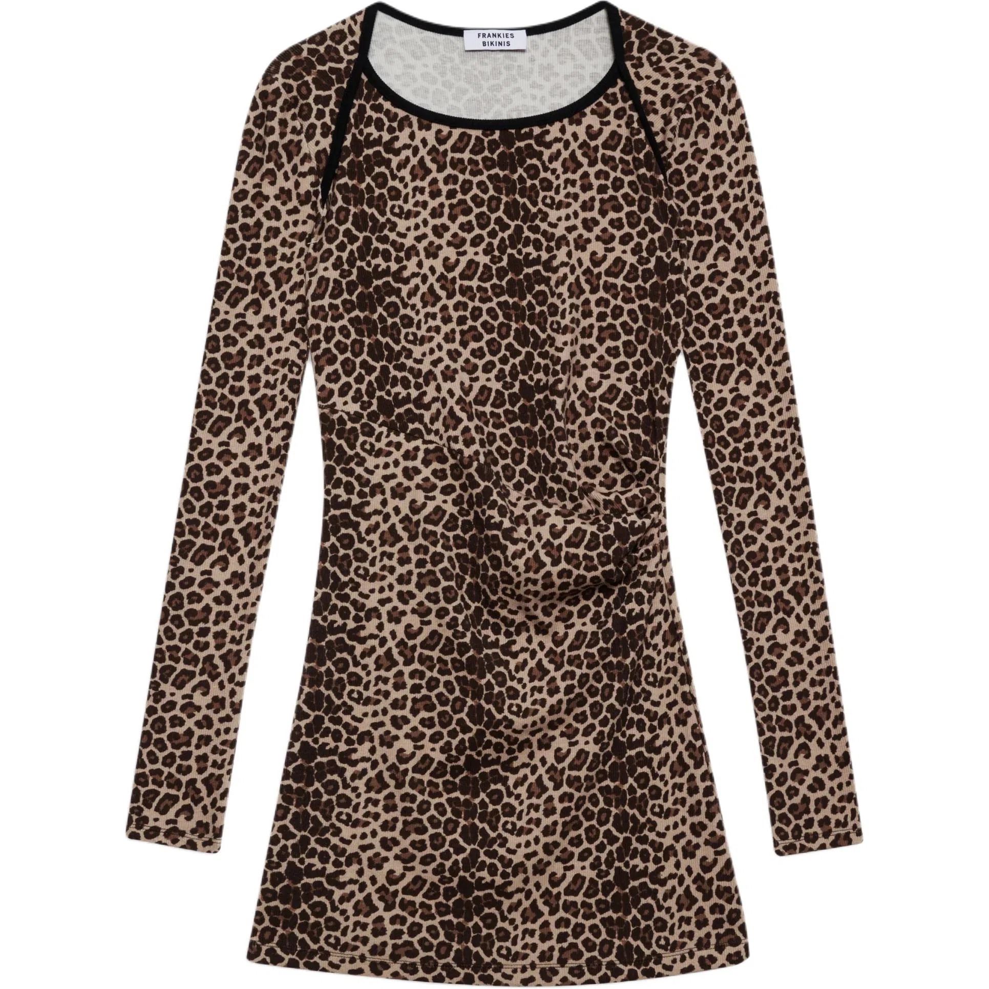 FRANKIES BIKINIS