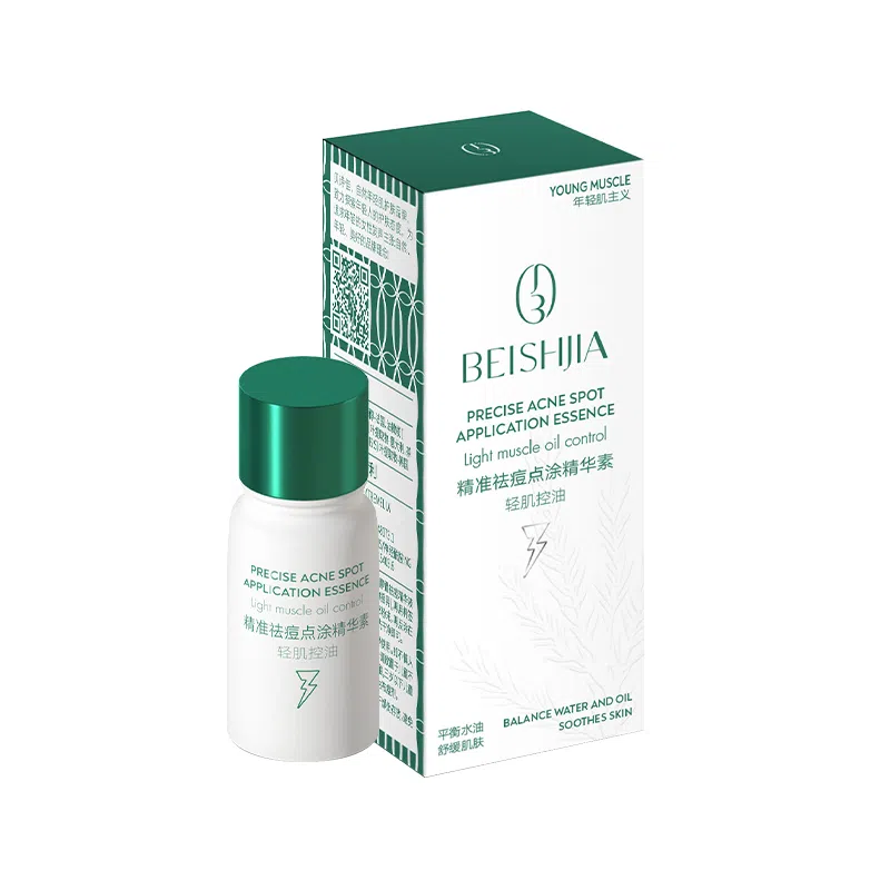 10ml