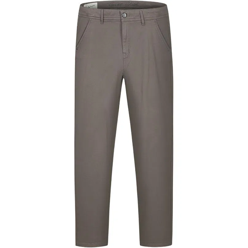 GANT