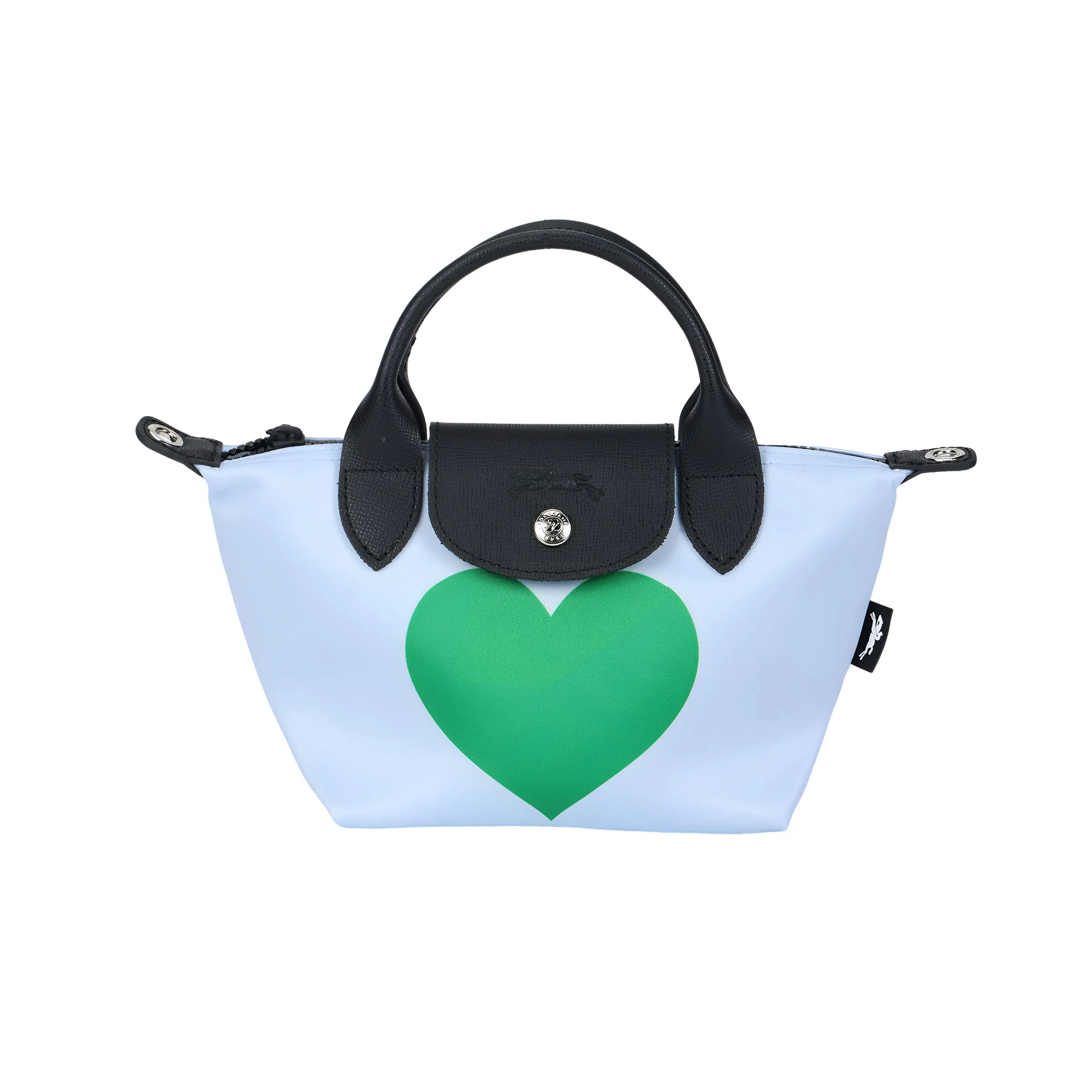 LONGCHAMP Le Pliage CNY