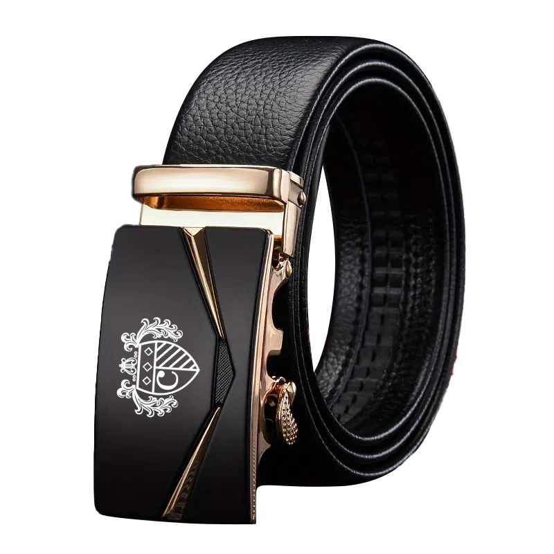 PAUL COSTELLOE 3.5cm