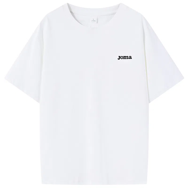 JOMA T
