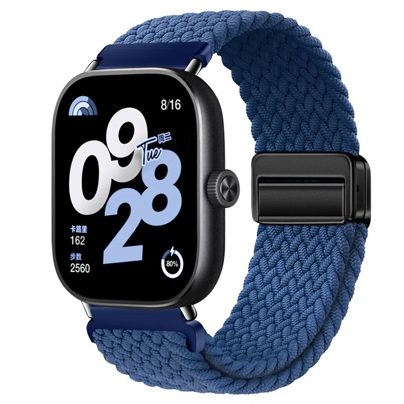 watchbond 205mm 9pro8proredmi watch45