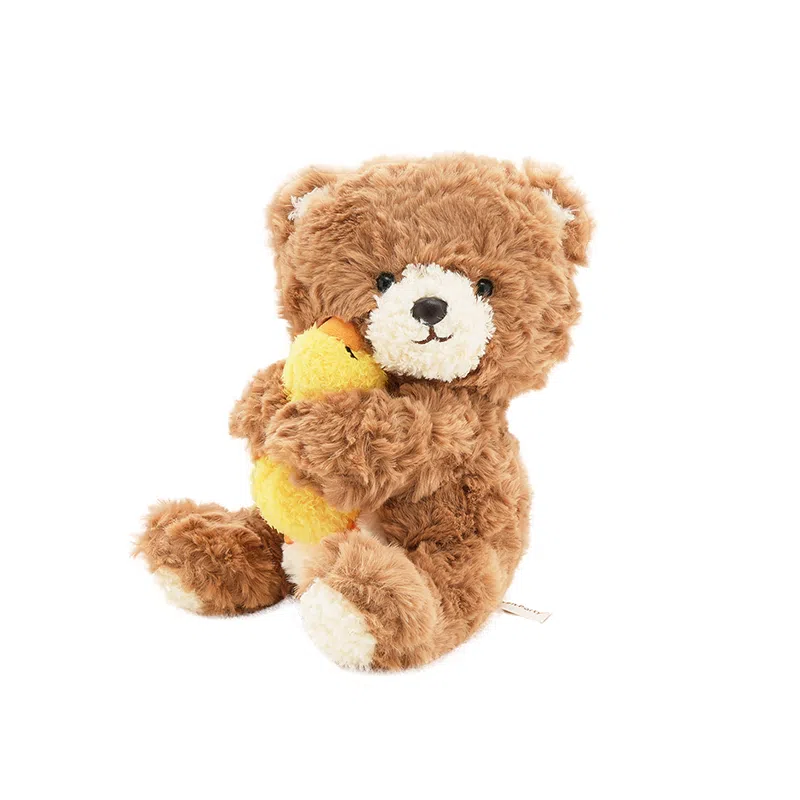 The Green Party 25cm-35cm